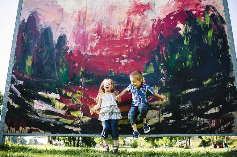 la-famille-m-photographe-famille-strasbourg-22