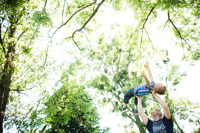 la-famille-m-photographe-famille-strasbourg-23