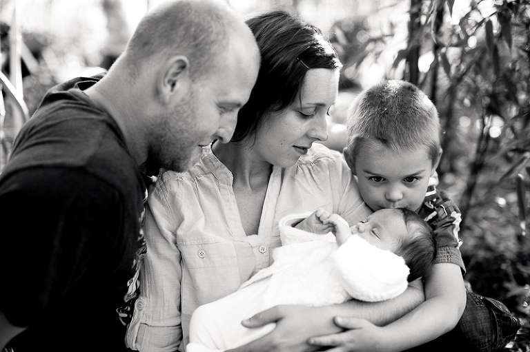 la-famille-m-photographe-famille-strasbourg-24