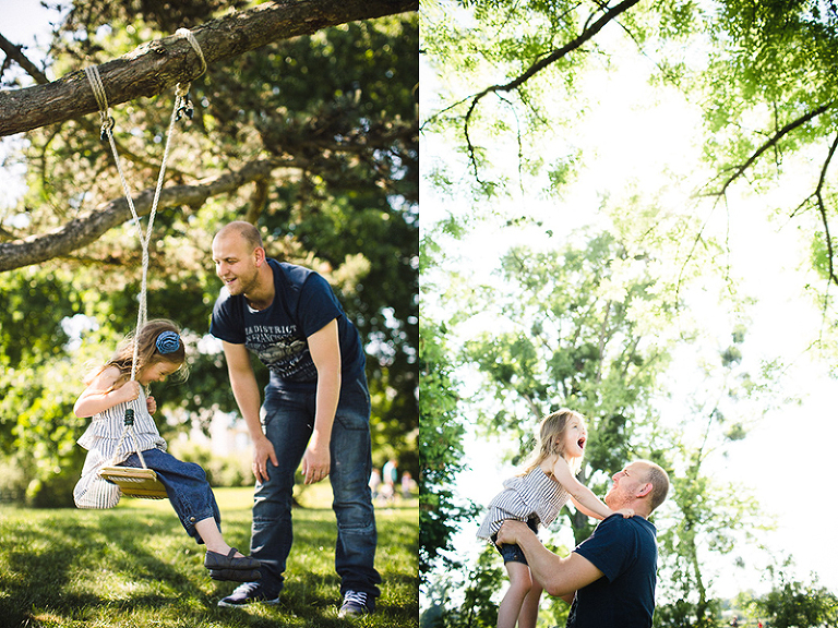 la-famille-m-photographe-famille-strasbourg-25