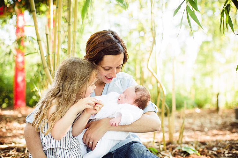 la-famille-m-photographe-famille-strasbourg-26