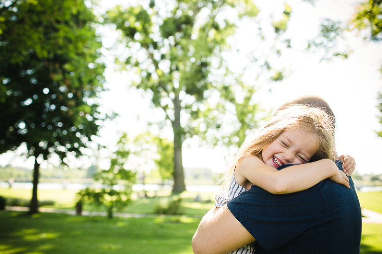 la-famille-m-photographe-famille-strasbourg-27