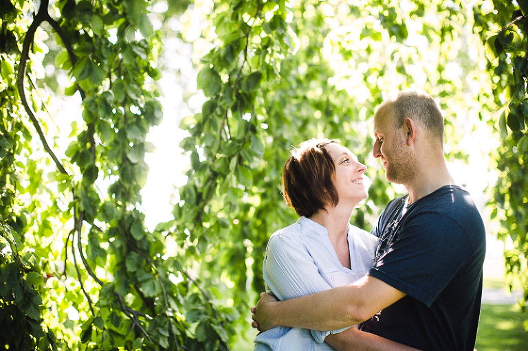 la-famille-m-photographe-famille-strasbourg-28