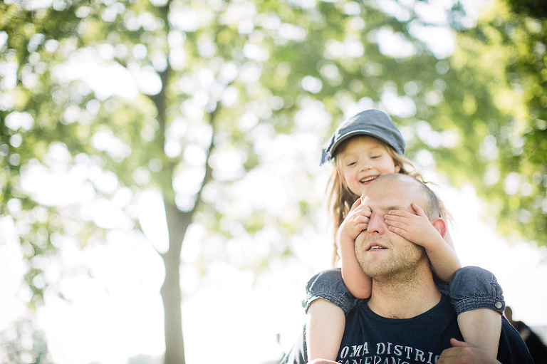la-famille-m-photographe-famille-strasbourg-29