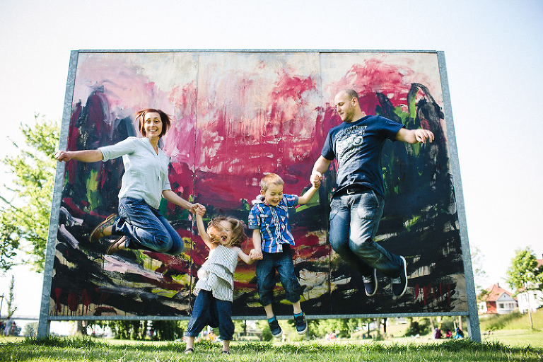 la-famille-m-photographe-famille-strasbourg-30