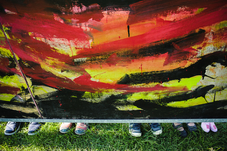 la-famille-m-photographe-famille-strasbourg-31