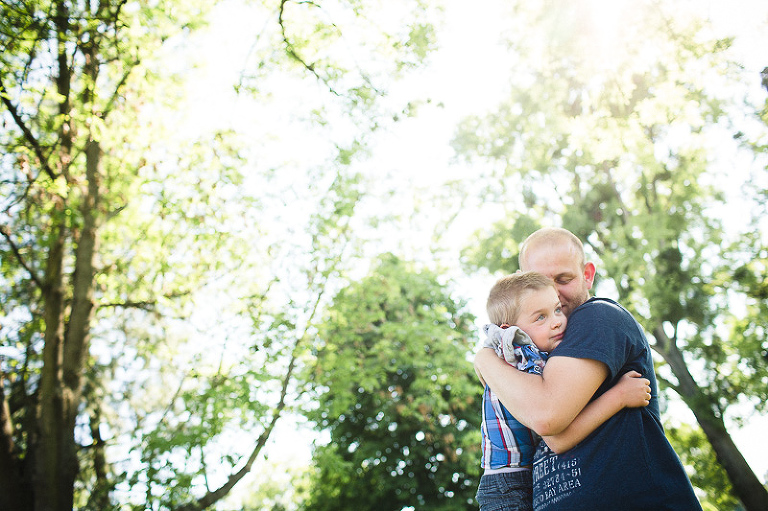 la-famille-m-photographe-famille-strasbourg-32