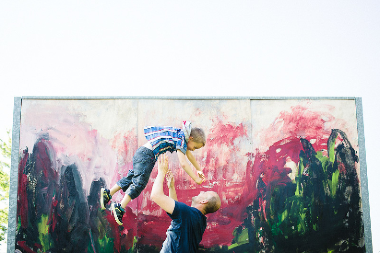 la-famille-m-photographe-famille-strasbourg-33