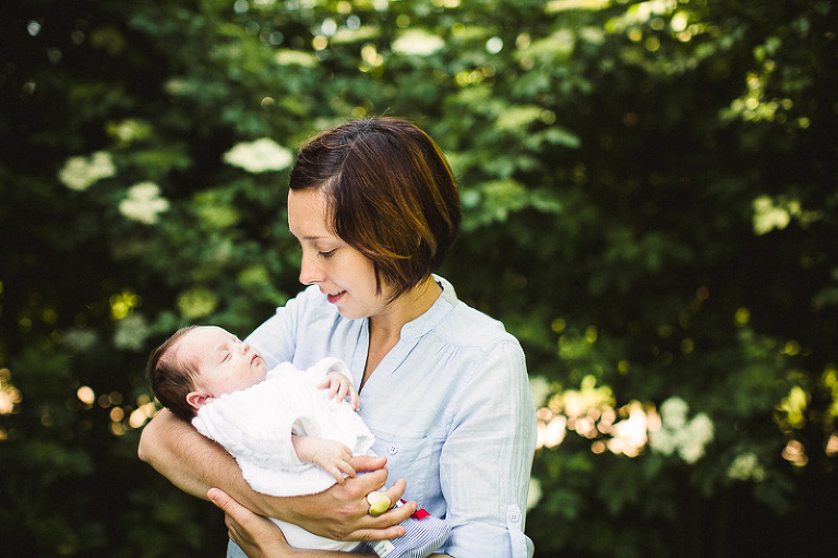 la-famille-m-photographe-famille-strasbourg-34
