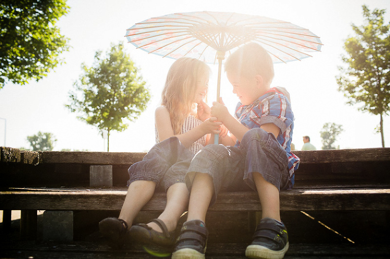 la-famille-m-photographe-famille-strasbourg-35