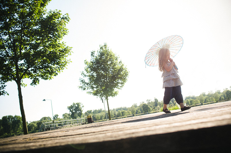 la-famille-m-photographe-famille-strasbourg-36