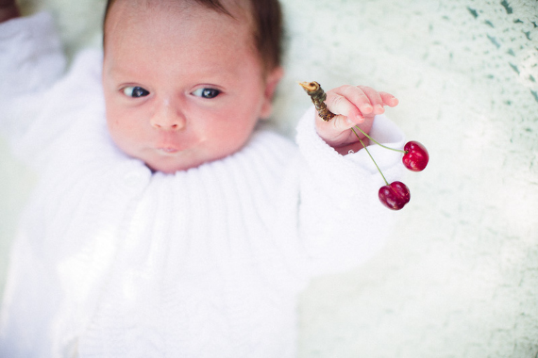 la-famille-m-photographe-famille-strasbourg-37