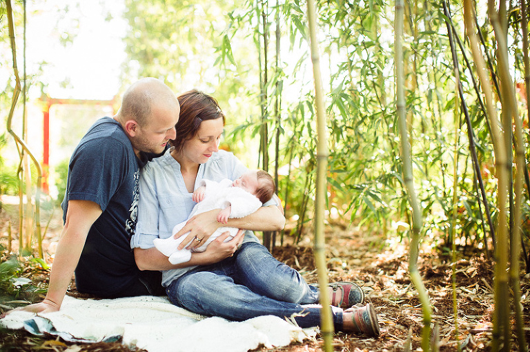 la-famille-m-photographe-famille-strasbourg-38