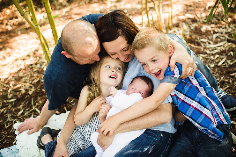 la-famille-m-photographe-famille-strasbourg-39