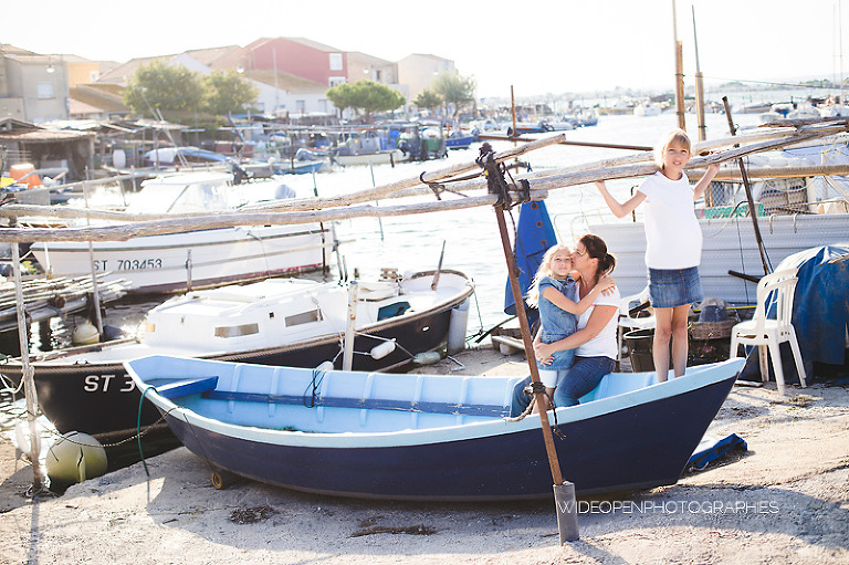 AL aglae elisa. seance famille sete 03