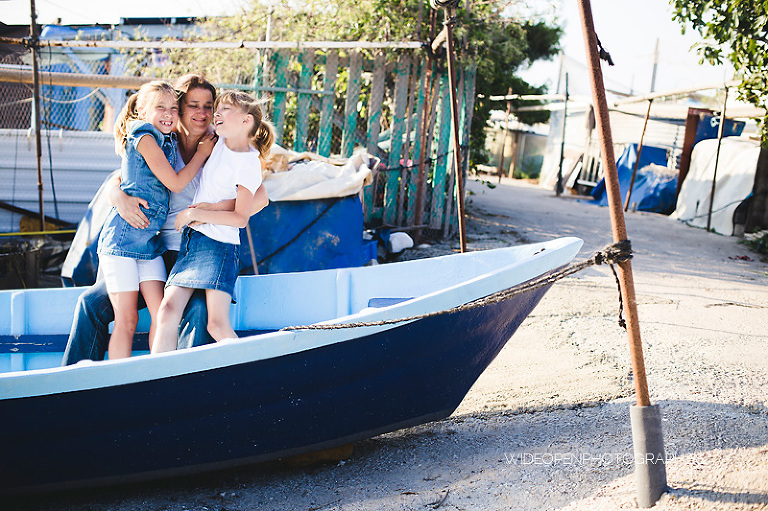 AL aglae elisa. seance famille sete 04