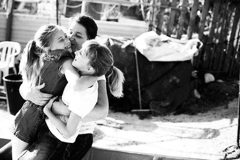 AL aglae elisa. seance famille sete 05