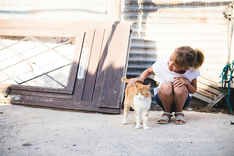 AL aglae elisa. seance famille sete 06
