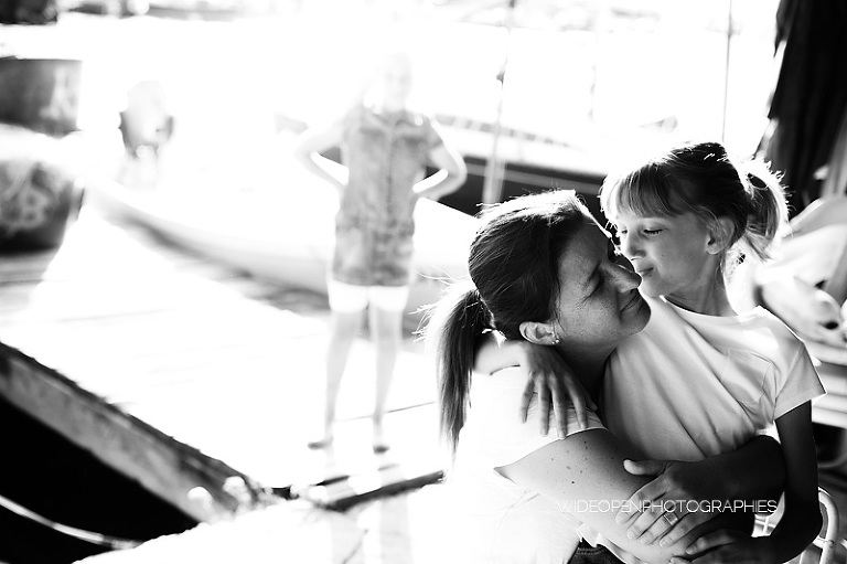 AL aglae elisa. seance famille sete 07