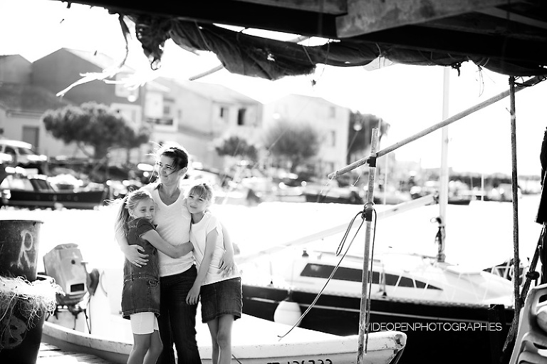 AL aglae elisa. seance famille sete 08