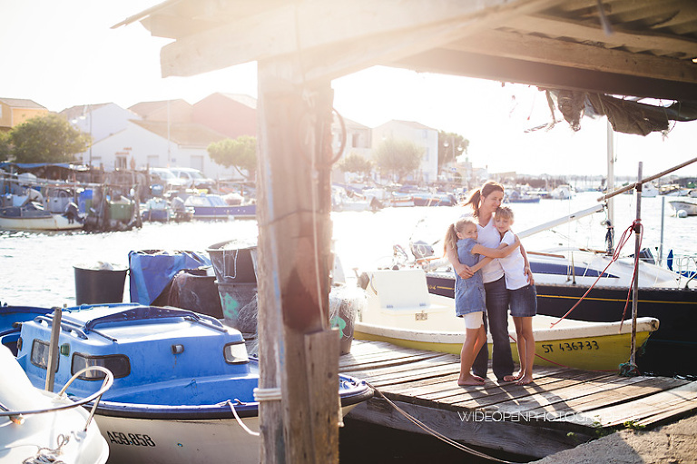 AL aglae elisa. seance famille sete 09