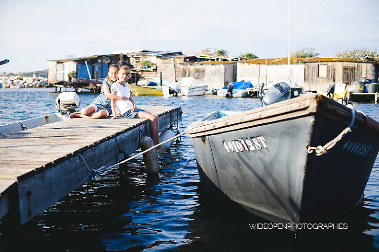 AL aglae elisa. seance famille sete 10
