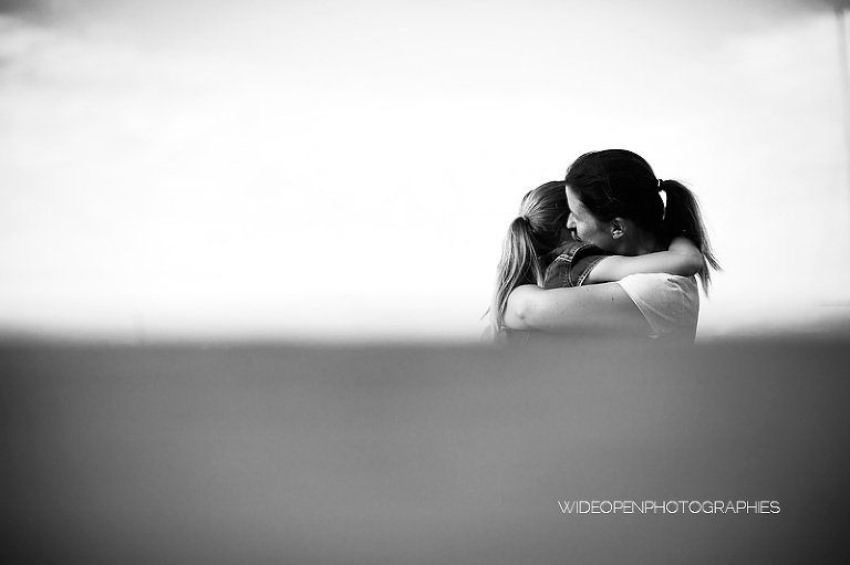 AL aglae elisa. seance famille sete 11