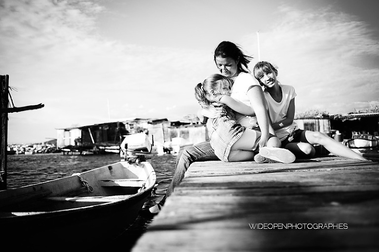 AL aglae elisa. seance famille sete 12