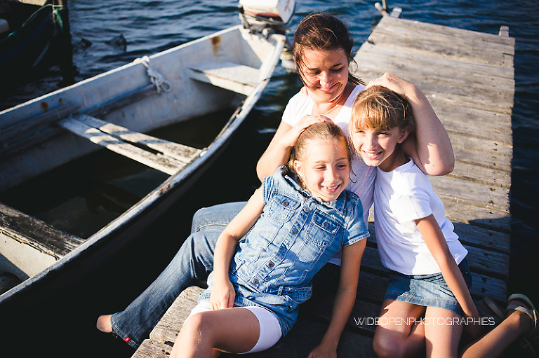 AL aglae elisa. seance famille sete 13