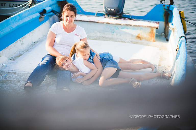 AL aglae elisa. seance famille sete 14