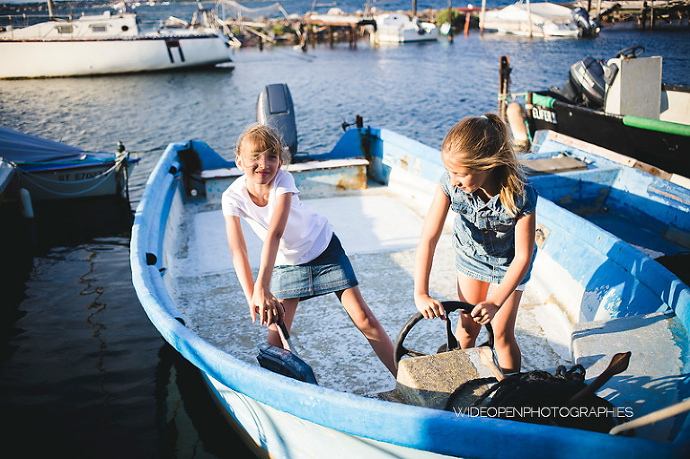 AL aglae elisa. seance famille sete 16