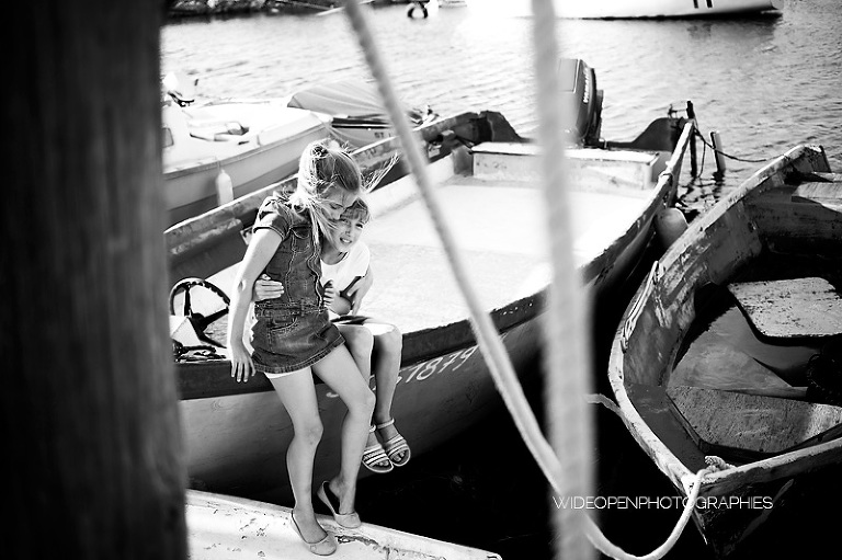 AL aglae elisa. seance famille sete 17