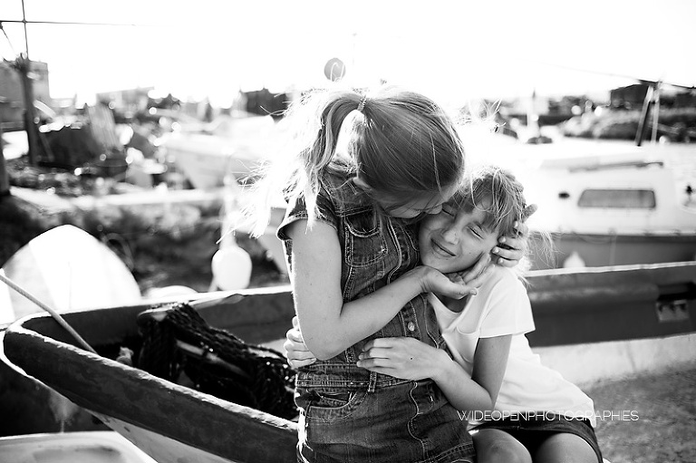 AL aglae elisa. seance famille sete 18