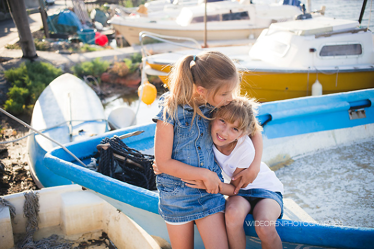 AL aglae elisa. seance famille sete 19