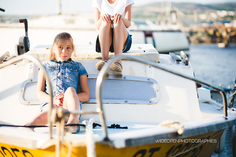 AL aglae elisa. seance famille sete 20