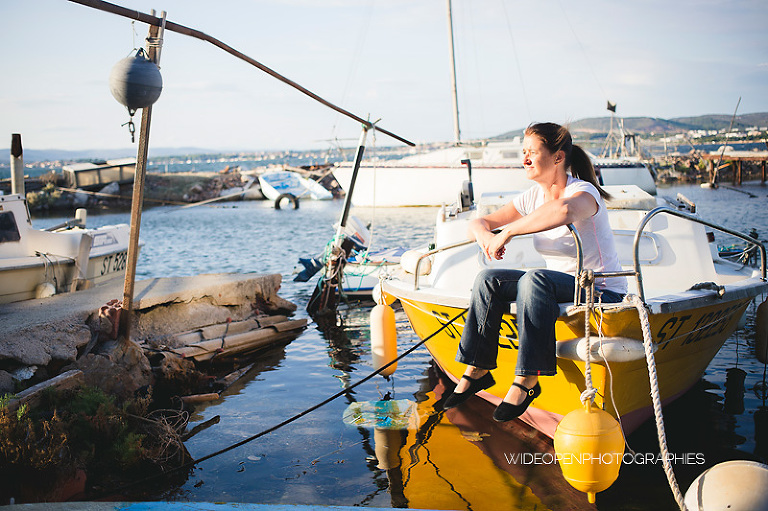 AL aglae elisa. seance famille sete 22