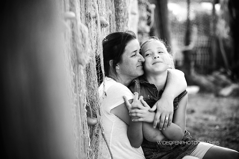 AL aglae elisa. seance famille sete 24