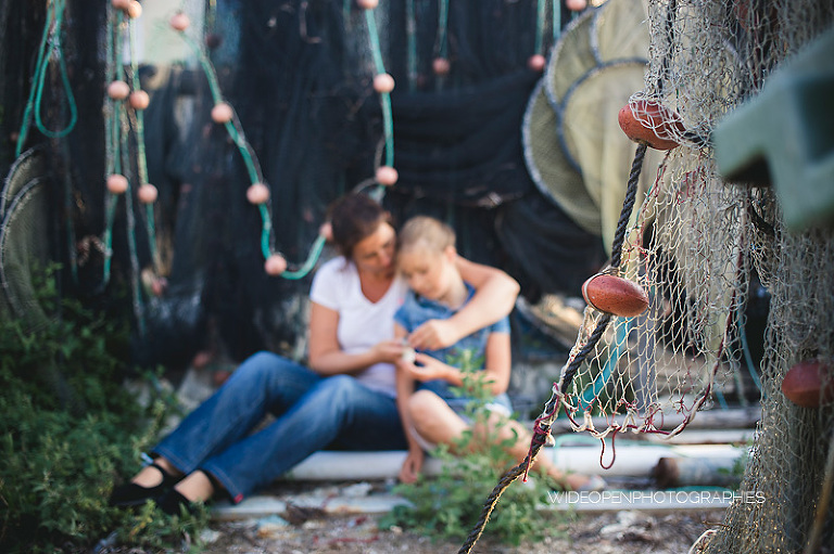 AL aglae elisa. seance famille sete 25