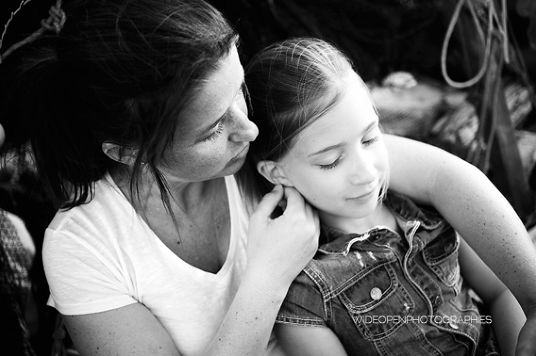 AL aglae elisa. seance famille sete 26