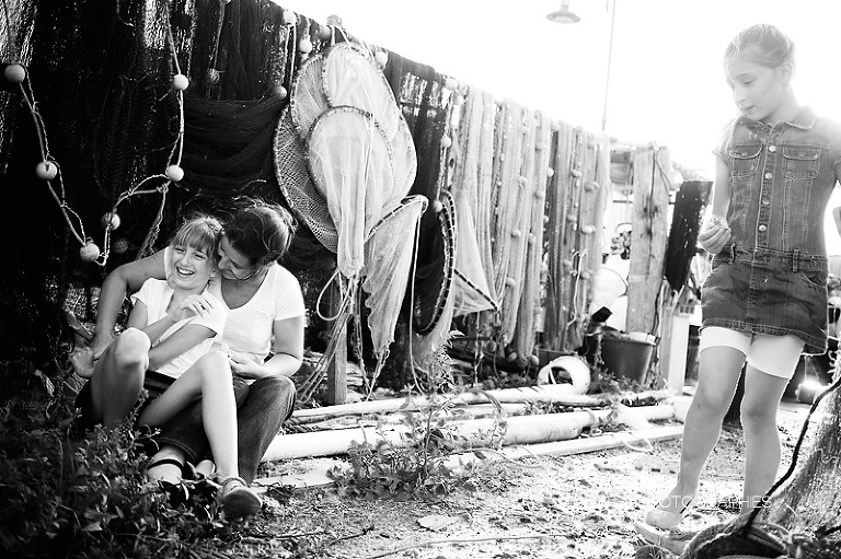 AL aglae elisa. seance famille sete 27