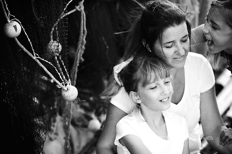 AL aglae elisa. seance famille sete 28