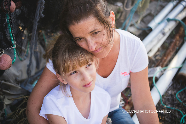 AL aglae elisa. seance famille sete 29