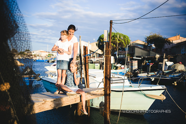 AL aglae elisa. seance famille sete 30