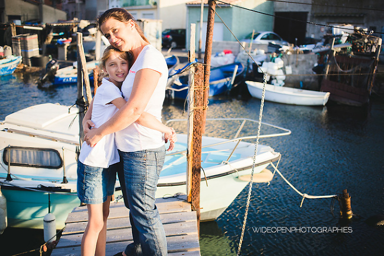 AL aglae elisa. seance famille sete 31