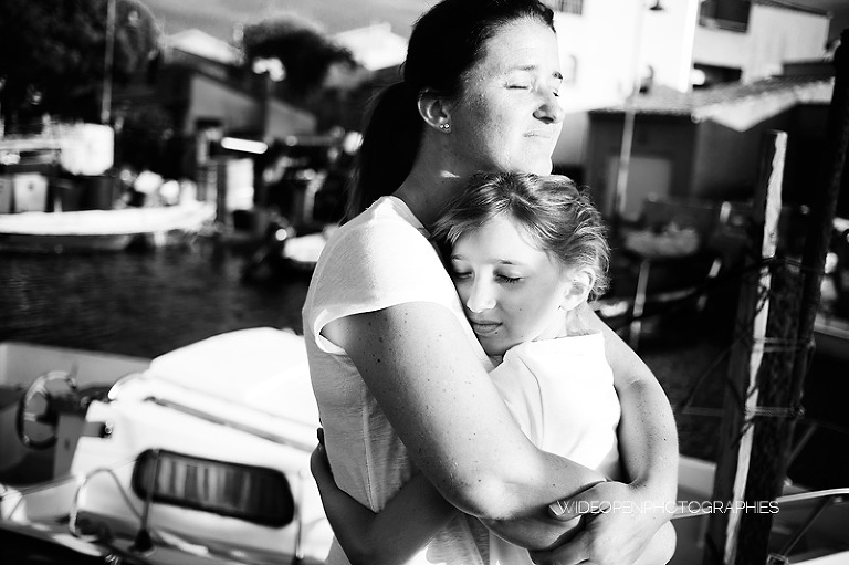 AL aglae elisa. seance famille sete 32