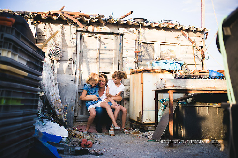 AL aglae elisa. seance famille sete 33