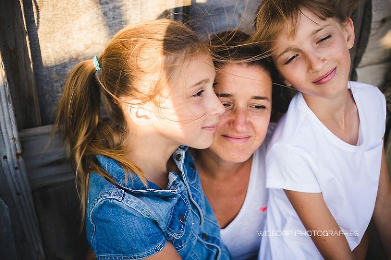 AL aglae elisa. seance famille sete 34