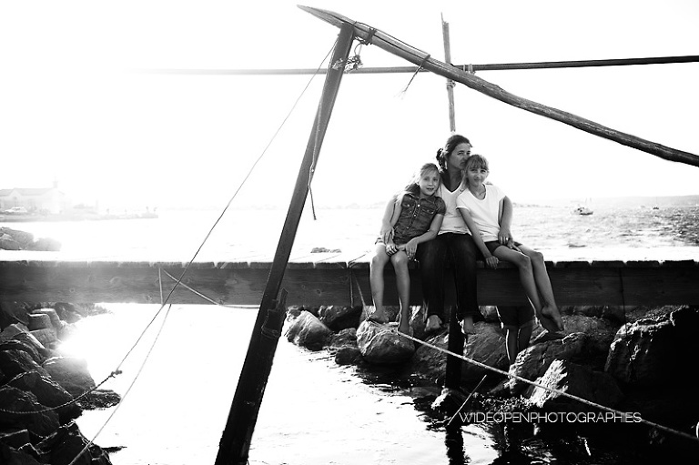 AL aglae elisa. seance famille sete 35