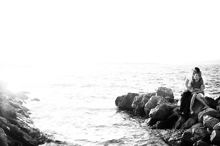 AL aglae elisa. seance famille sete 37