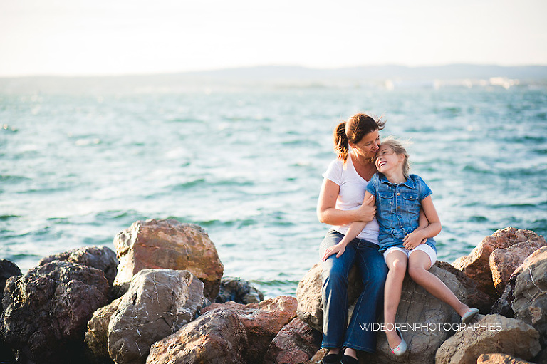 AL aglae elisa. seance famille sete 38